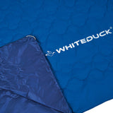 Trailside™ Camp Blanket