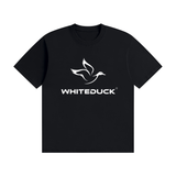 Classic T-shirt
