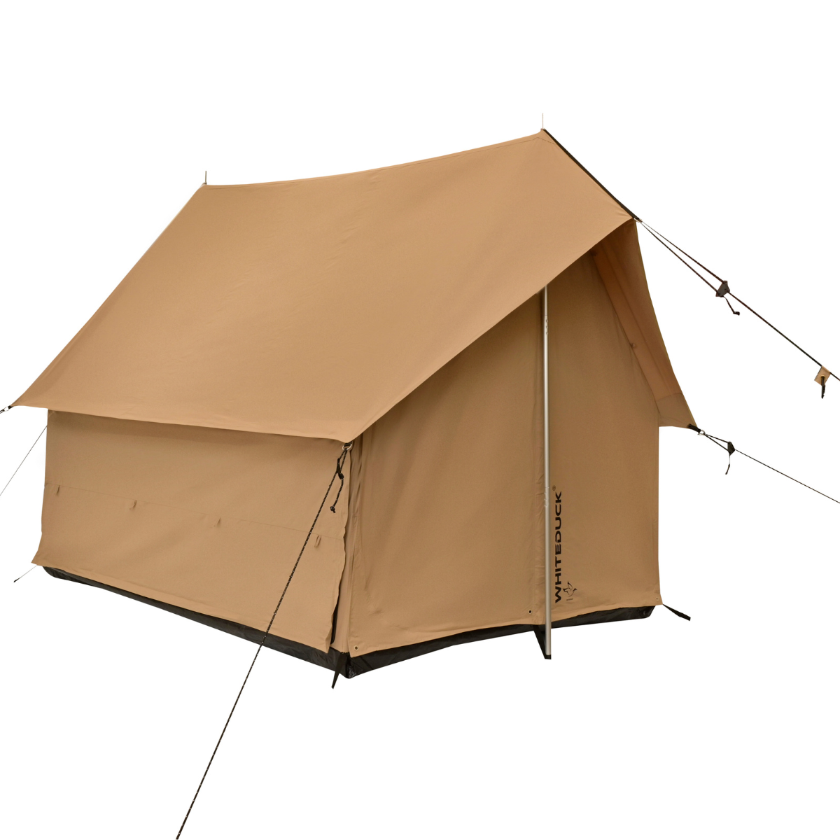 6'x8' Rover Scout Tent 6'x8' Rover Scout Tent