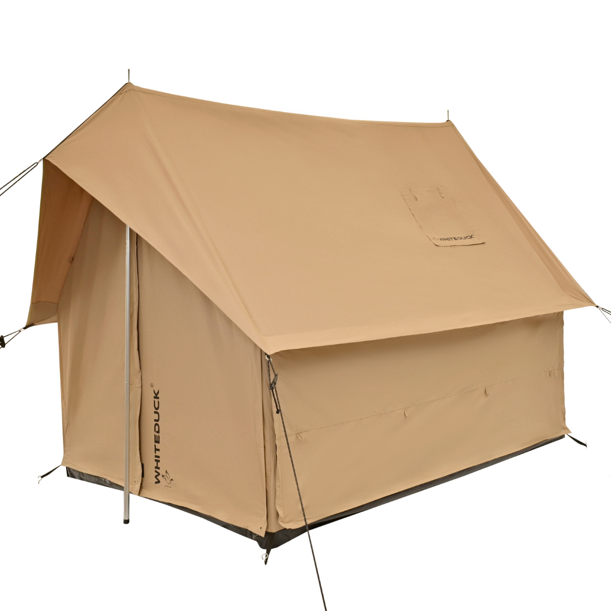 6'x8' Rover Scout Tent 6'x8' Rover Scout Tent