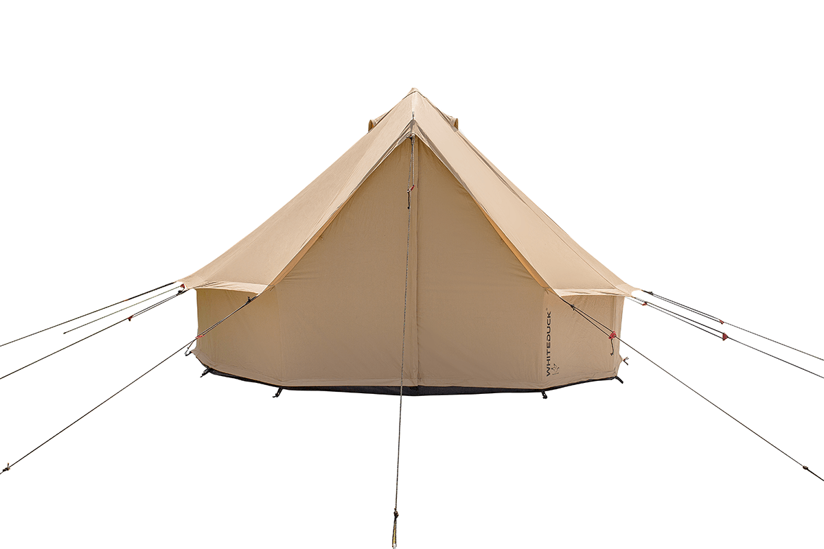 13' Regatta 360 Tent