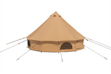13' Regatta 360 Tent