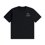 Causal T-shirt