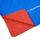 Trailside™ Camp Blanket