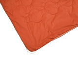 Trailside™ Camp Blanket