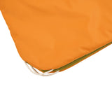 Trailside™ Camp Blanket