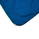 Trailside™ Camp Blanket