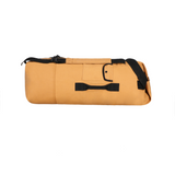 Hoplite Canvas G.I. Top Load Bag