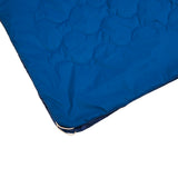 Trailside™ Camp Blanket