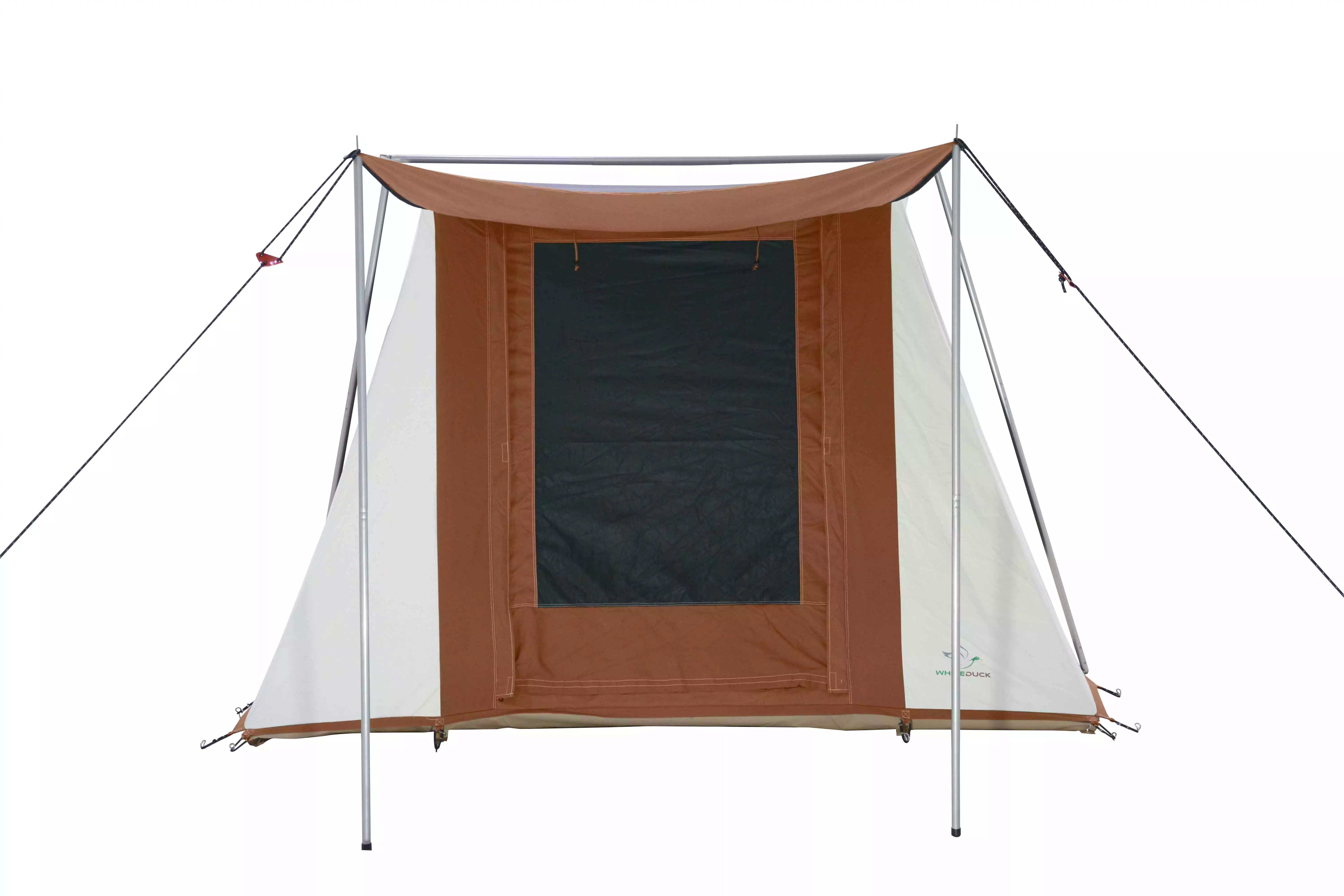 Canvas Tents for Sale | Wall, Bell & Cabin Tents For Camping Canvas Tents for Sale | Wall, Bell & Cabin Tents For Camping