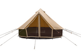 16' Regatta 360 Tent