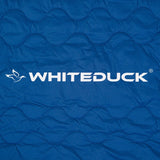 Trailside™ Camp Blanket