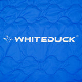 Trailside™ Camp Blanket