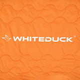 Trailside™ Camp Blanket