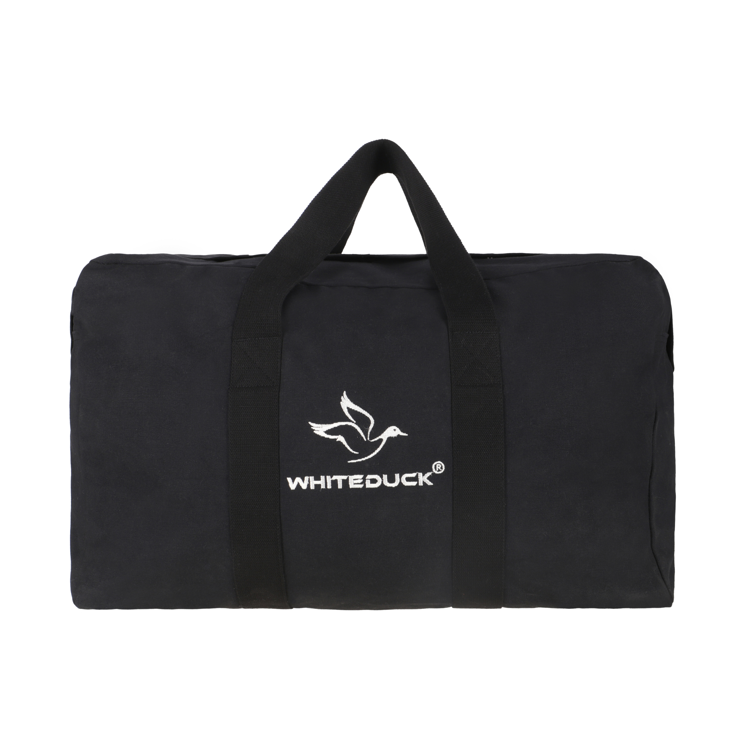 Hoplite Canvas Parachute Bag Hoplite Canvas Parachute Bag