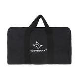 Hoplite Canvas Parachute Bag