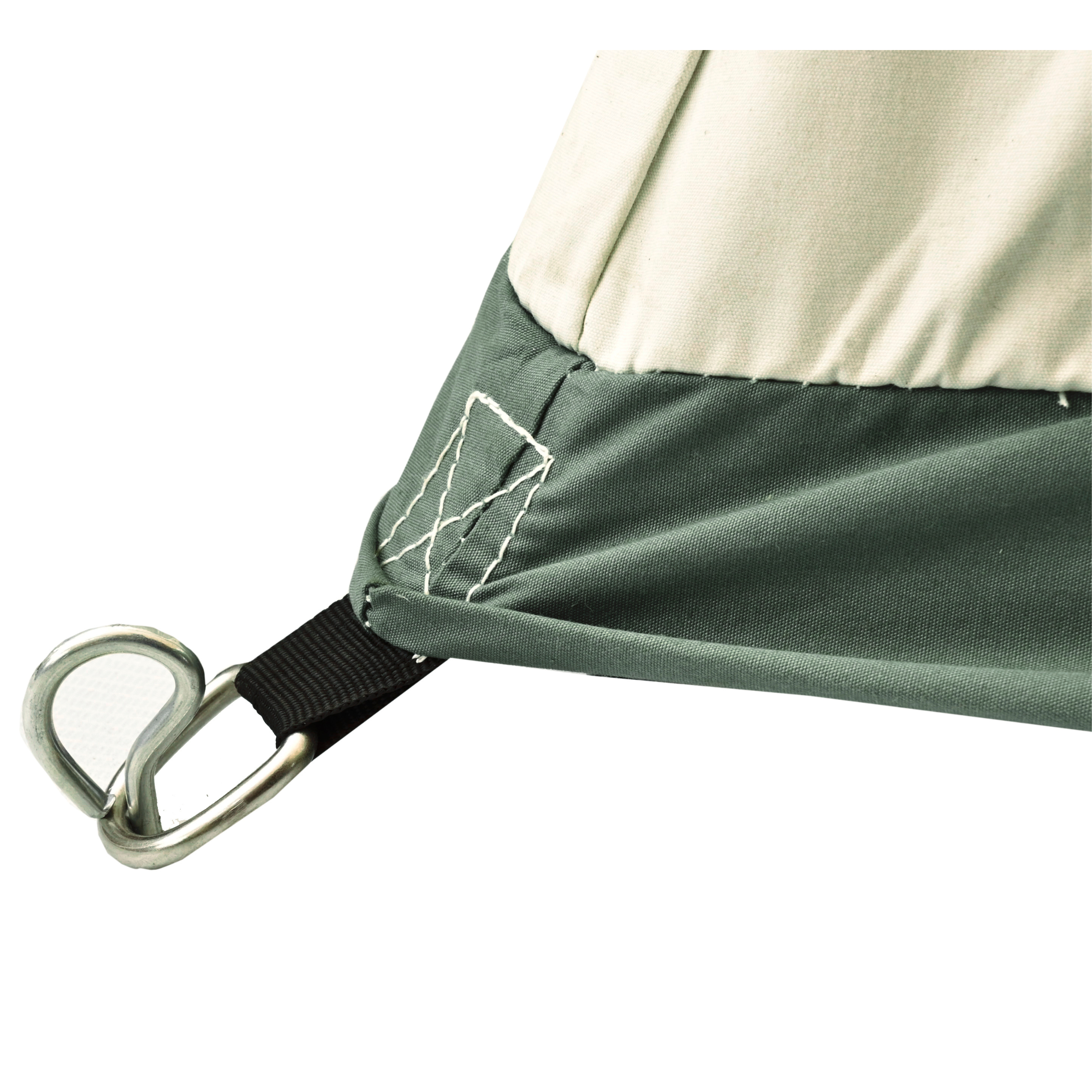 montana x4 tent pavillo 7'x9' Prota Canvas Cabin Tent, Deluxe