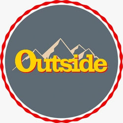 White Duck Outdoors