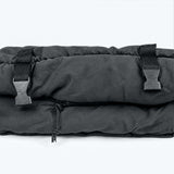 Slumbernest™ Sleeping bag