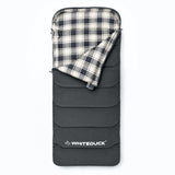 Slumbernest™ Sleeping bag