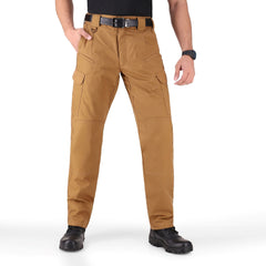 パンツ THE COLDEST MOMENT TCM fold pants brown Brown_1_eab28833-4672-4763-
