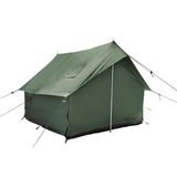 Rover Scout Tent 8'x13'