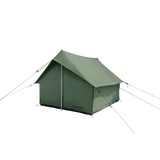 Rover Scout Tent 8'x13'