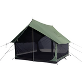 Rover Scout Tent 8'x13'