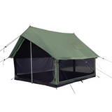 Rover Scout Tent 8'x13'