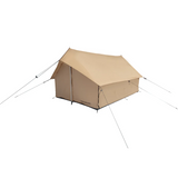 Rover Scout Tent 8'x13'