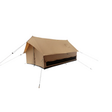 Rover Scout Tent 8'x13'