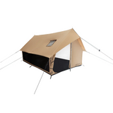 Rover Scout Tent 8'x13'