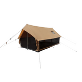 Rover Scout Tent 8'x13'