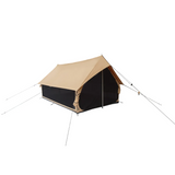 Rover Scout Tent 8'x13'