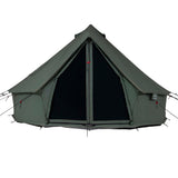 Regatta Bundle - Tent + Awning
