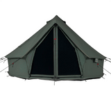 13' Regatta Bell Tent