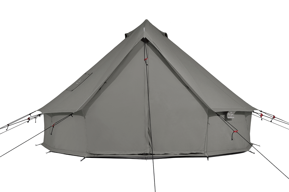 13' Regatta Bell Tent
