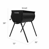 Anchor Stove - Small