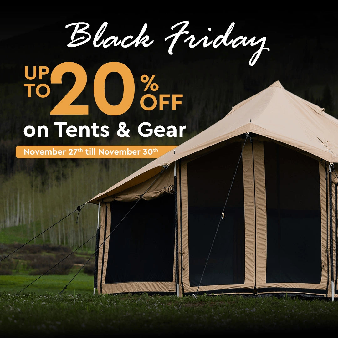 Description of image