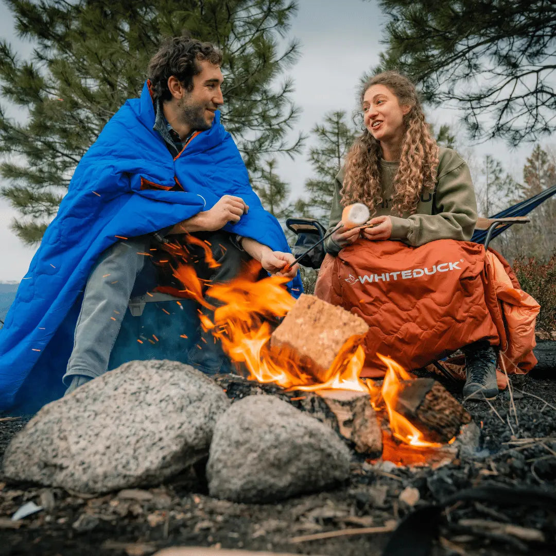 Description of image