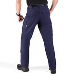 Aztec Tactical Pants