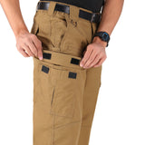 Aztec Tactical Pants