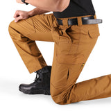 Aztec Tactical Pants