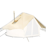 regatta bell tent fly sheet main image