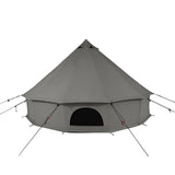 Regatta Bundle - Tent + Awning +Ground tarp