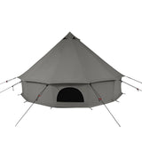 Regatta Bell Tent