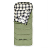 Slumbernest™ Sleeping bag  0°F