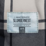 Slumbernest™ Sleeping bag  0°F