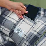 Slumbernest™ Sleeping bag  0°F