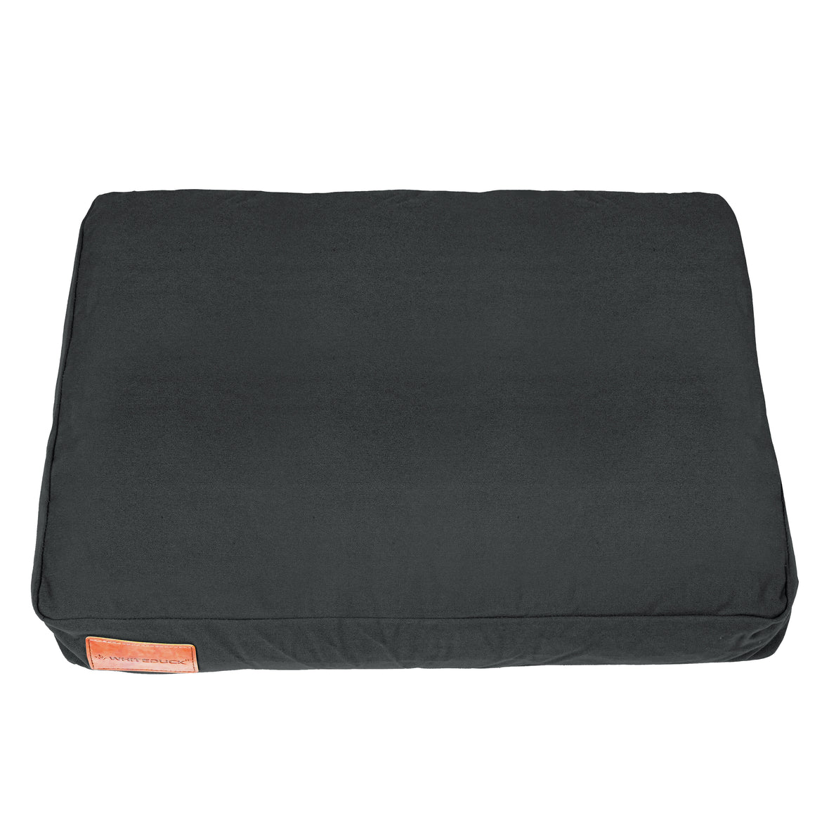 Dog Bed